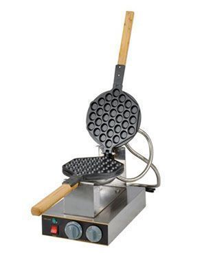 Вафельница. Профессиональная вафельница. Рожок. Трубочки