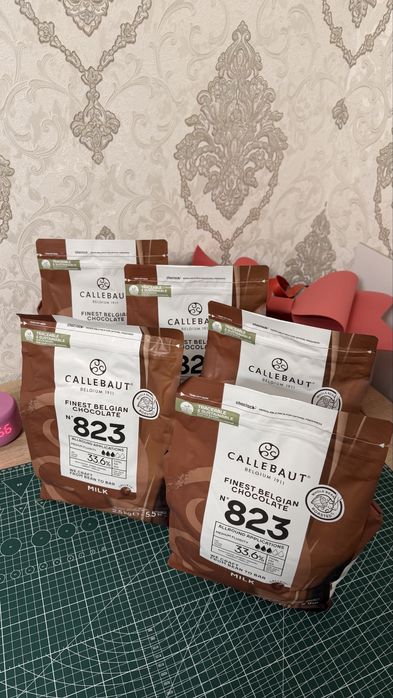 Астана клубника в шоколаде