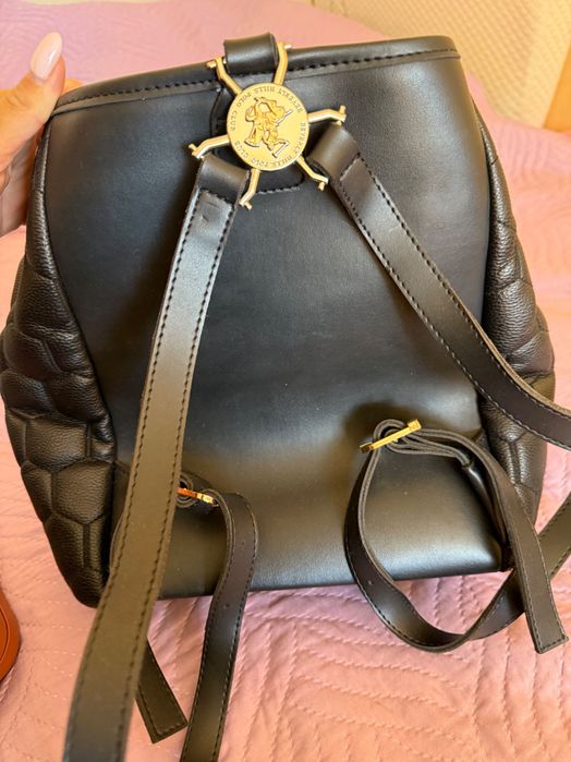 Раница Beverly Hills Polo Club