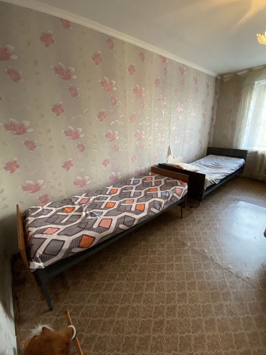 Сдаем квартиру Сортировка