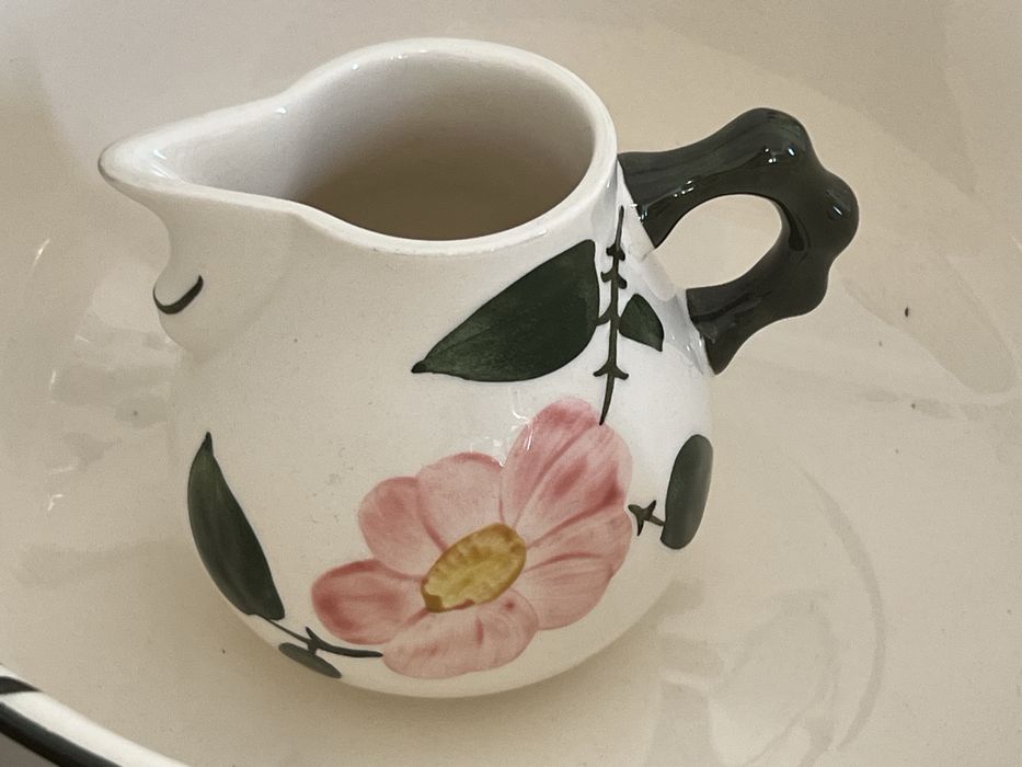 Сервиз за хранене Villeroy&Boch