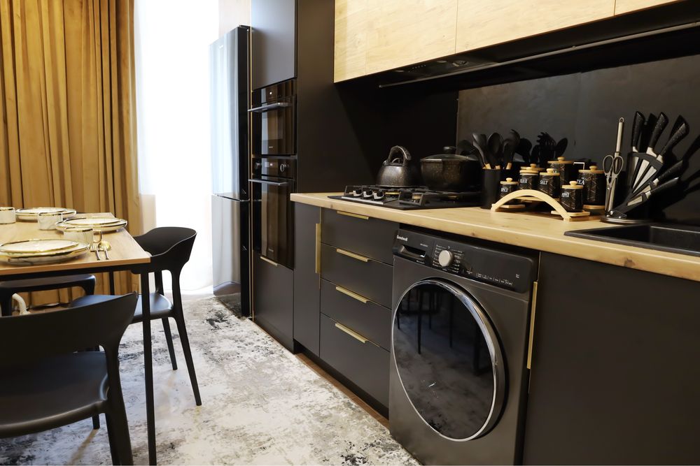 Продается 2-х комнатная квартира в центре Ташкента