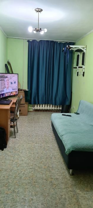 Сдам на длительный срок