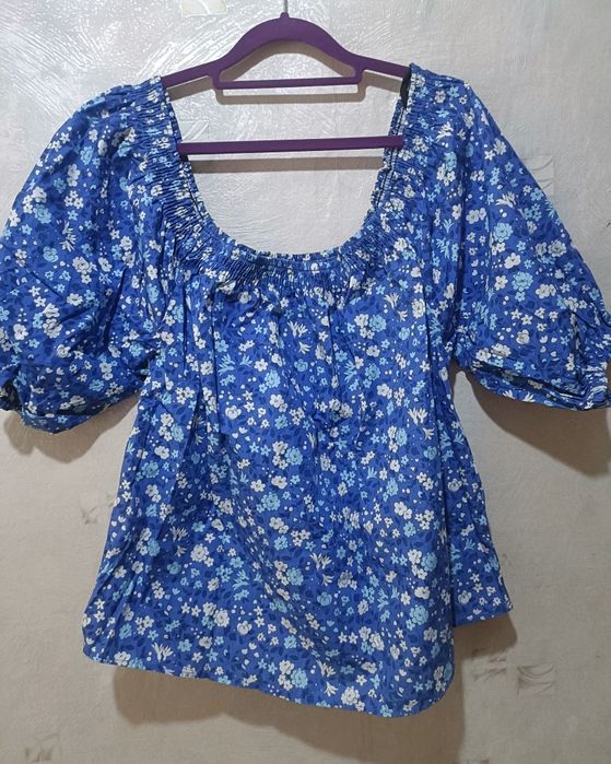 Продаю вещи женские