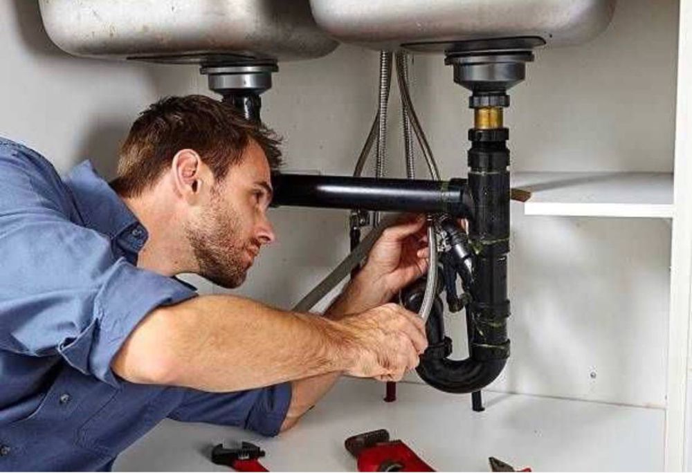 Unita ustanofka 200 min