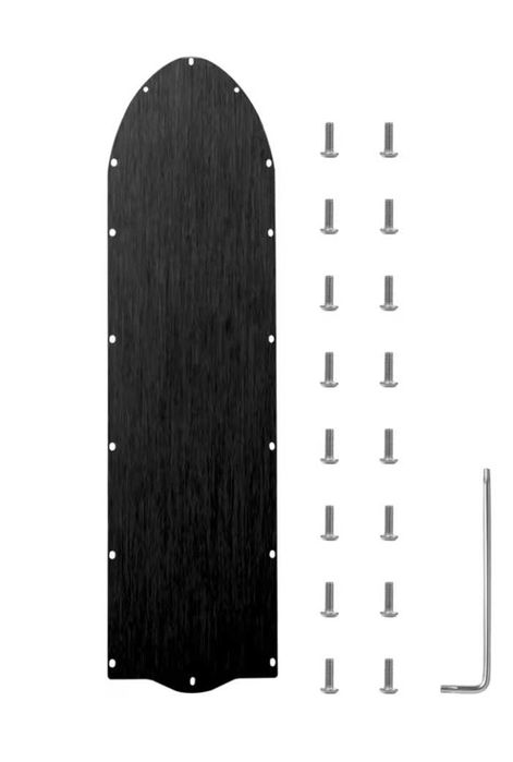 Trotineta electrica Segway Ninebot Max G2 nu KUKIRIN XIAOMI KUGOO DUALTRON KAABO Mukuta