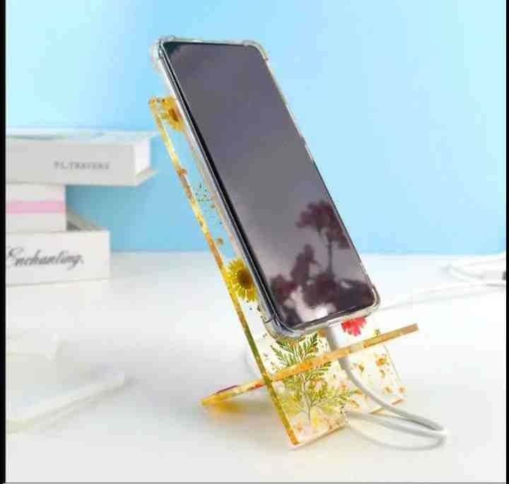 Смола эпоксидная для изделий 100.000. тыс сум