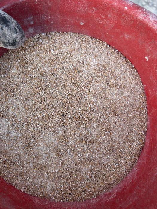 Продам драбленку