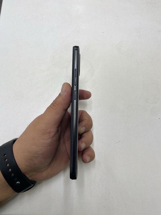 Redmi A2+ (64ГБ)  в идеальном состояний