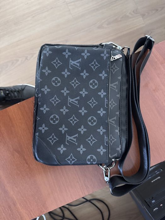 Барсетка сатылады багасын келысемыз