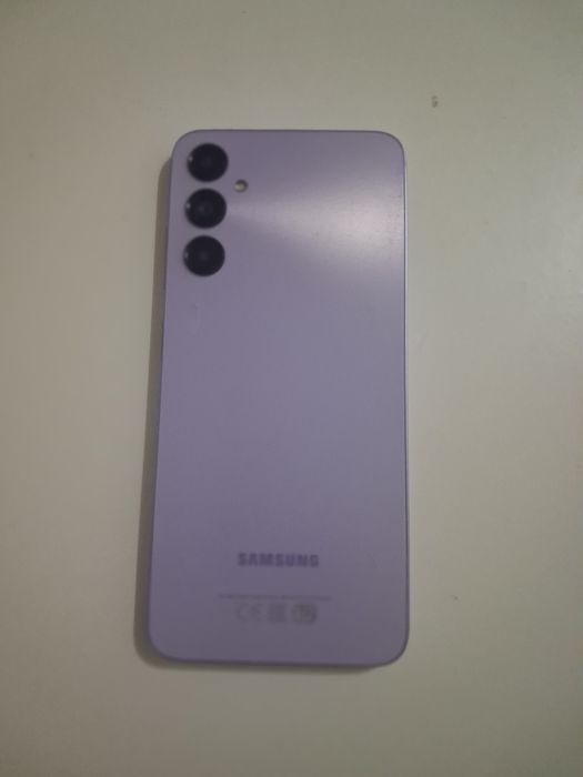 Samsung Galaxy A05s