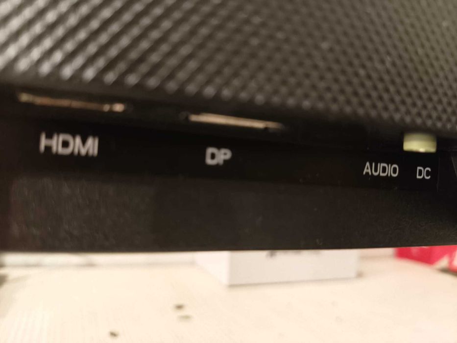 Monitor 2k 100hz Dahua lm24 c301b