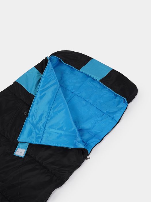 Летние Спальный туристический мешок + 10°-0°