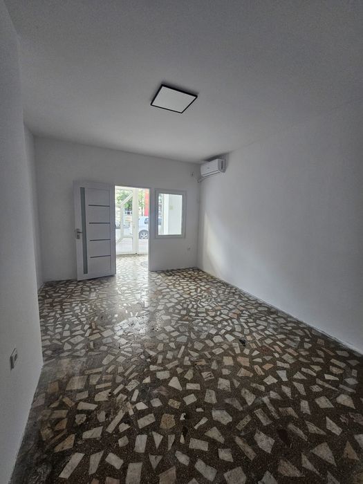 Spatiu comercial de închiriat