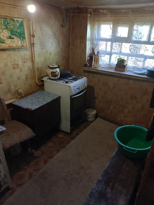 Продаю дом Валиханова 30А