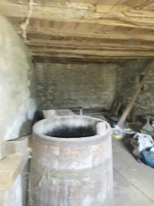 Продава се Къща в Търговище, Изток 1 - 90 кв.м за 278 €/кв.м - Снимка #6