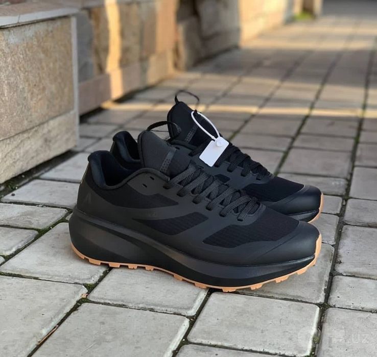 Reebok Termo Waterproof