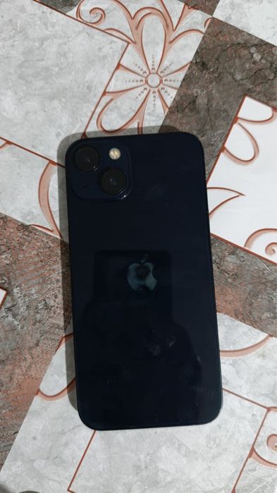 Iphone13 mohshbd