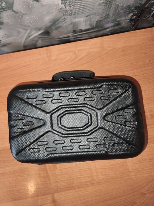 Xbox Series S,два геймпада