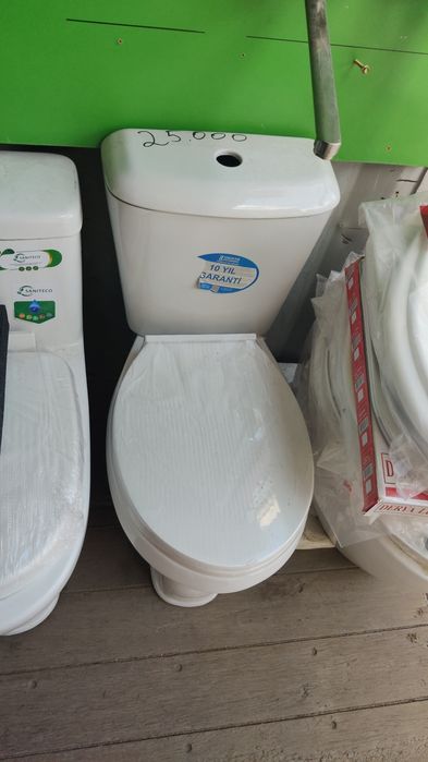 Унитаз инсталляция унитазы оптом и в розницу