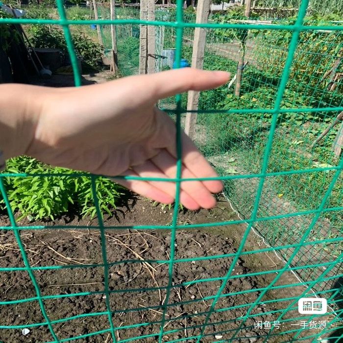 Qush setka yashil/ЗЕЛЁНАЯ СЕТКА для ПТИЦЫ/Zavoddan optom narxda