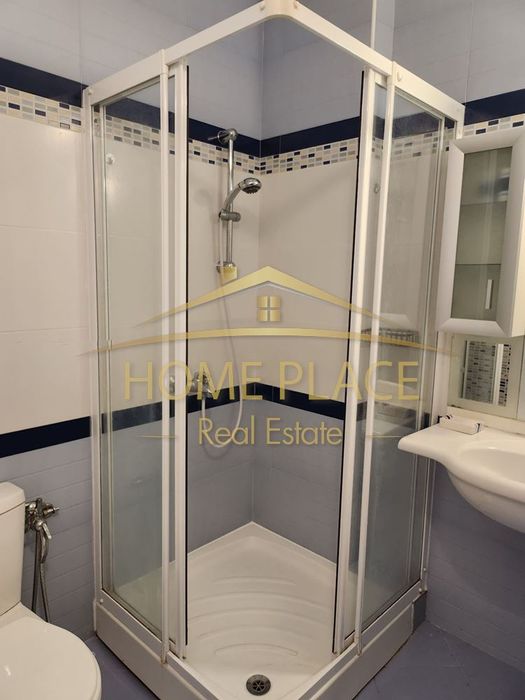 Дава се под наем Тристаен апартамент в Варна, Чайка - 120 кв.м за 1326 € - Снимка #6