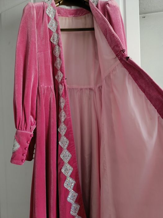 Камзол сатылады срочно