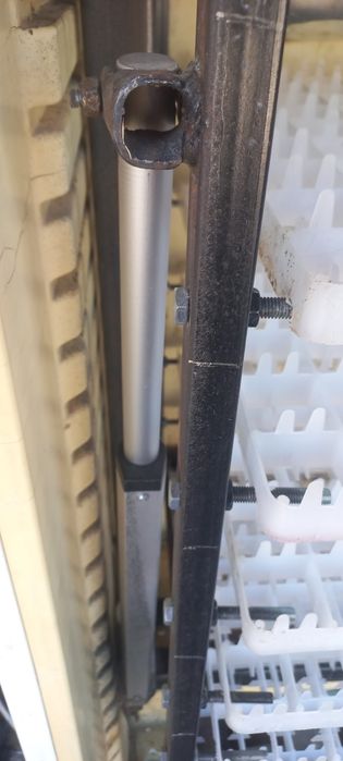 Инкубатор сатылады