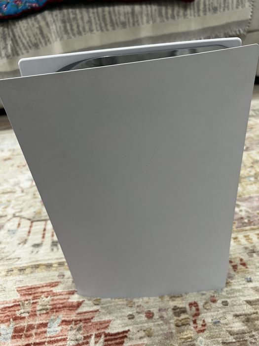 PlayStation 5 буу