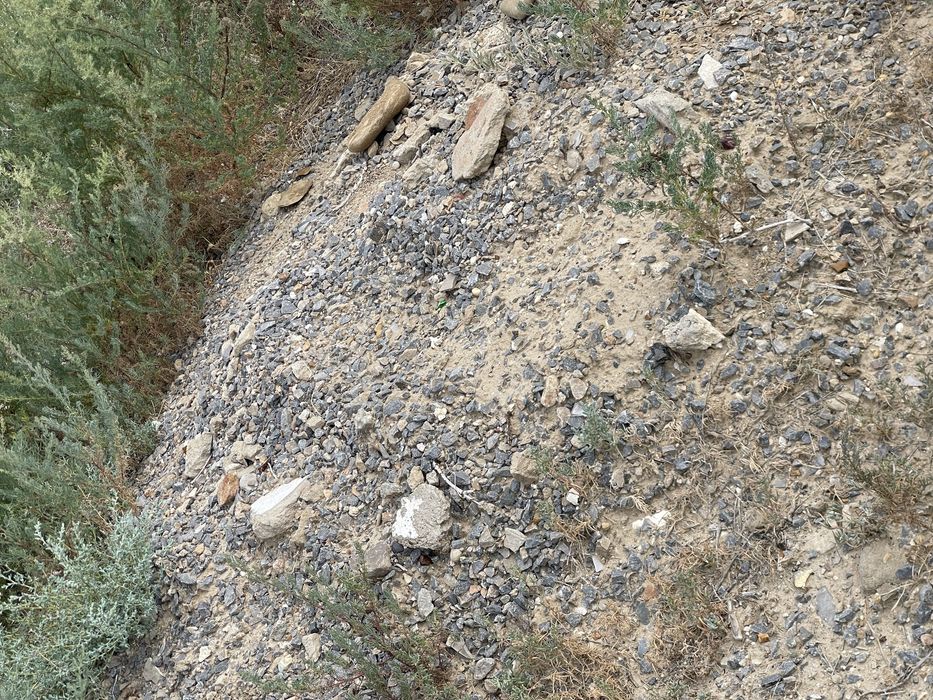 ПГС ЩЕБЕНЬ по дешевке