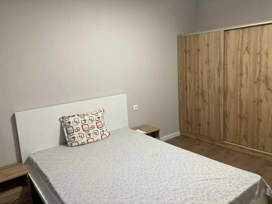 Продава се Двустаен апартамент в Пловдив, Прослав - 77 кв.м за 1793 €/кв.м - Снимка #4