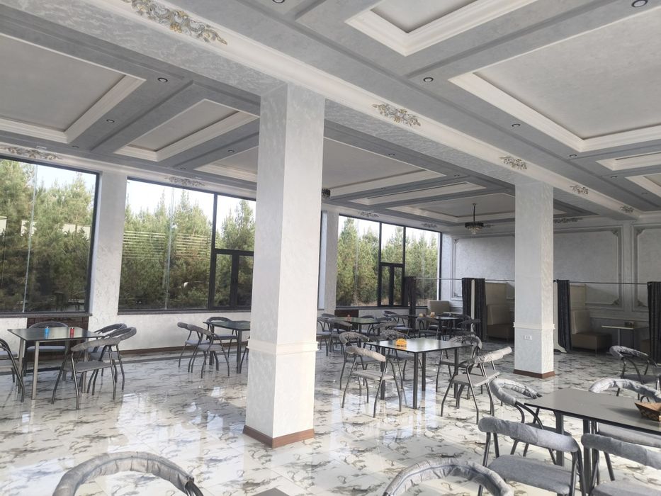 Сдаётся в аренду