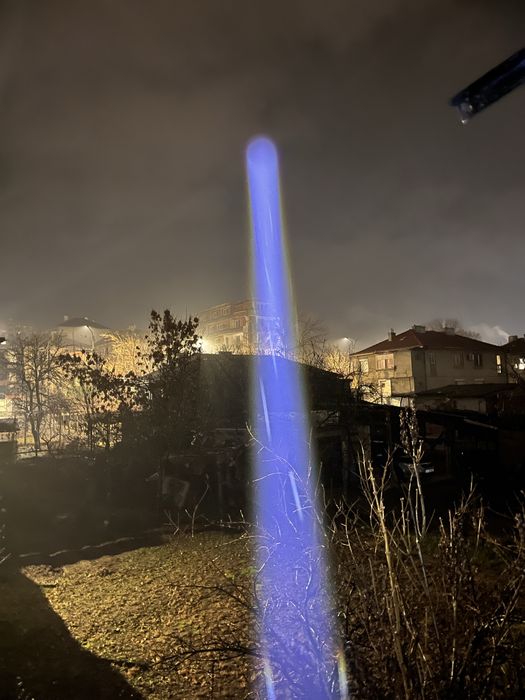 Обтегачи за риболов