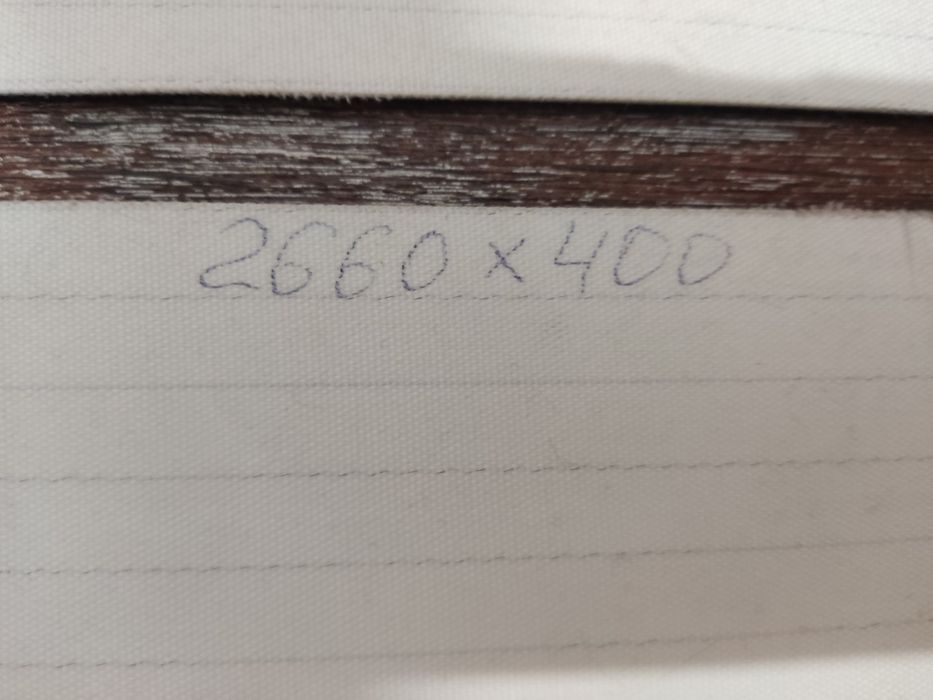 Беговое полотно для беговой дорожки