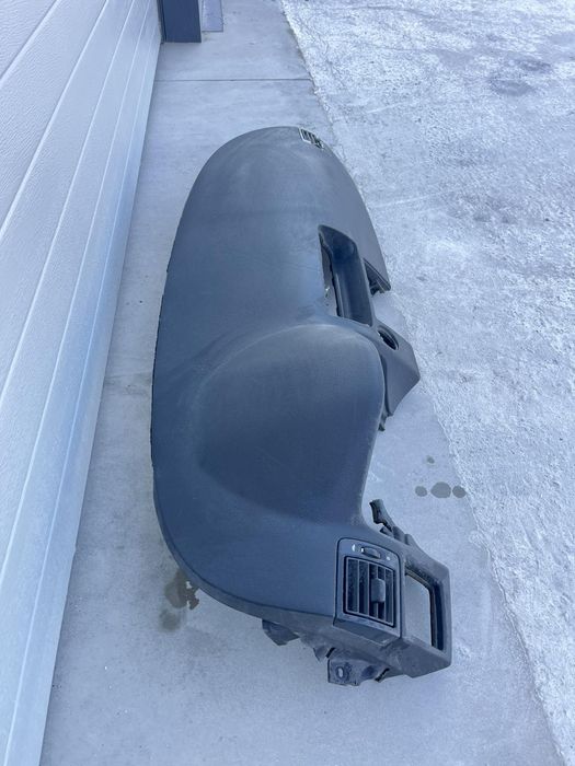 Арматурно табло Volvo V50 2007г.