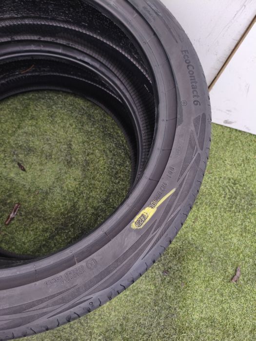 215.45.20 Continental