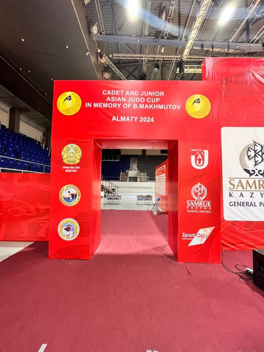 Баннеры любой сложности на заказ