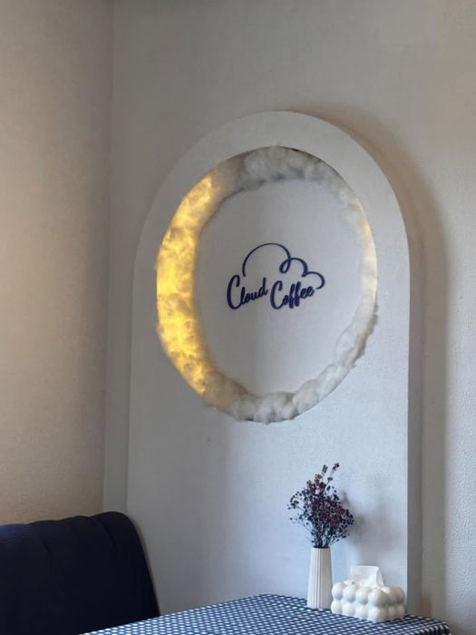 Кофейня срочно продается