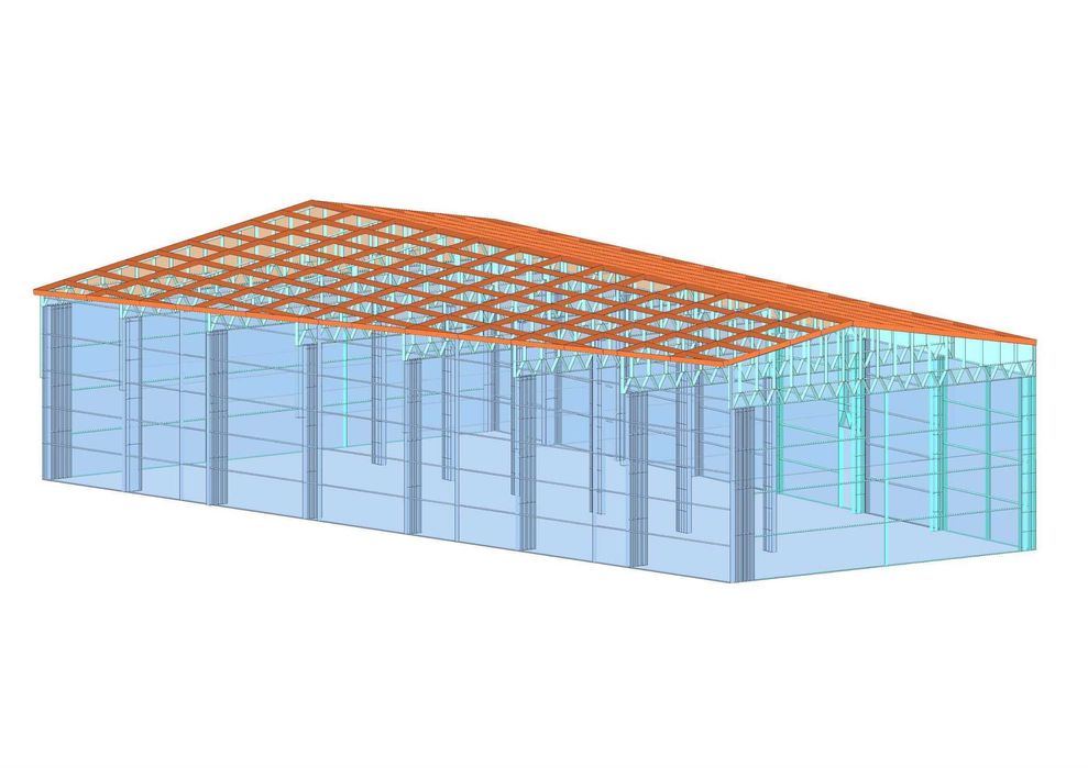 ЛИЗИНГ - Халета, Хале, Магазини, Магазин, Складове-336м2