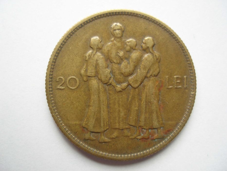 ROMANIA - 50 bani 1885  ,  L14.78