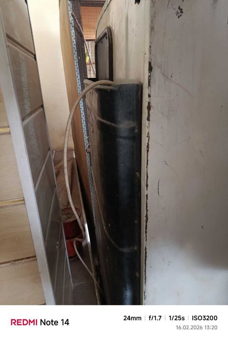 Продам холодильник ЗИЛ