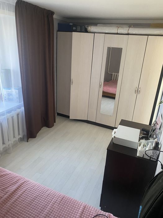 Продам квартиру в Аркалыке