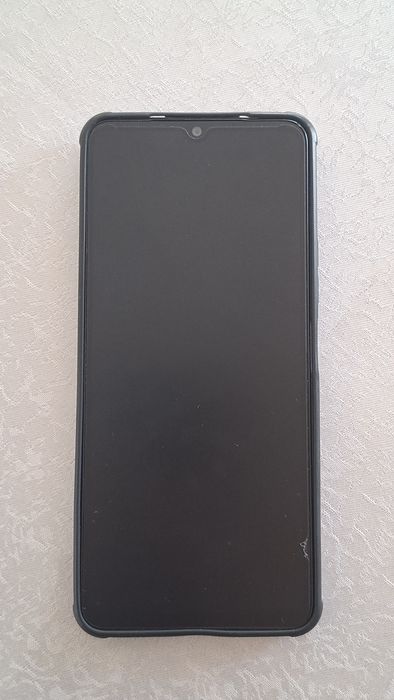 Продам Xiaomi Redmi A3x
