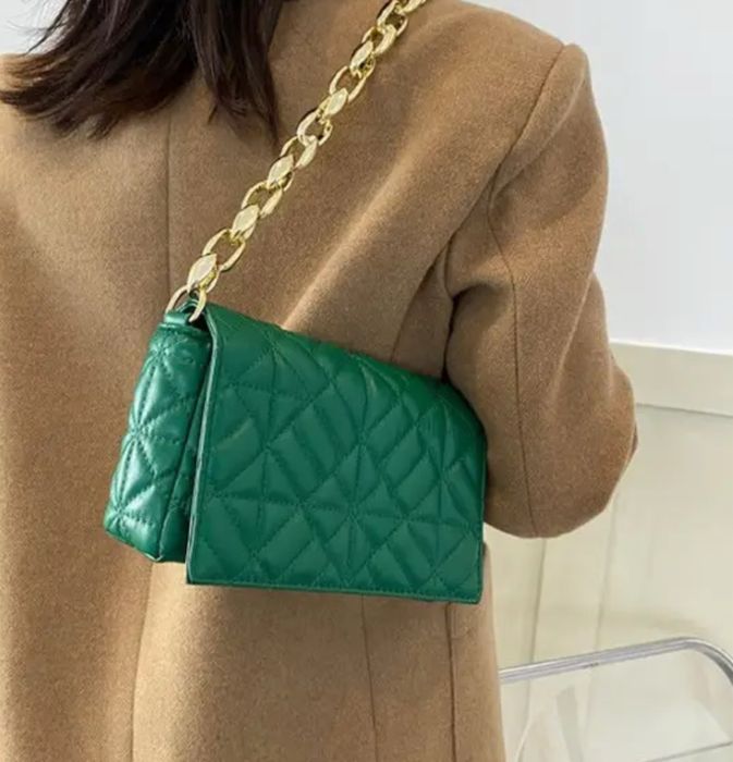 Продам сумку zara