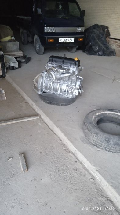 Уаз 452 бортовой гази бор