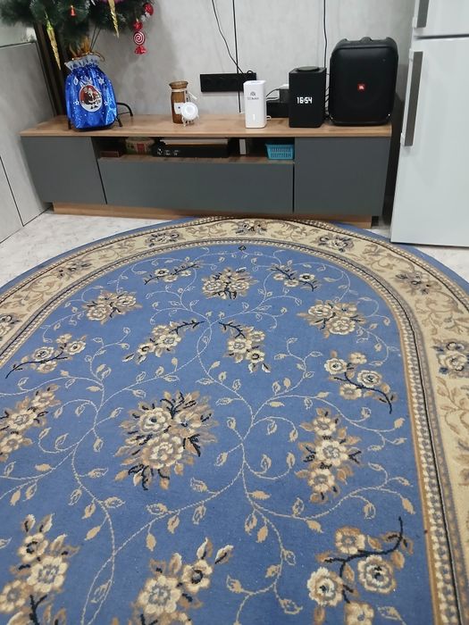 Продам палас 2×3