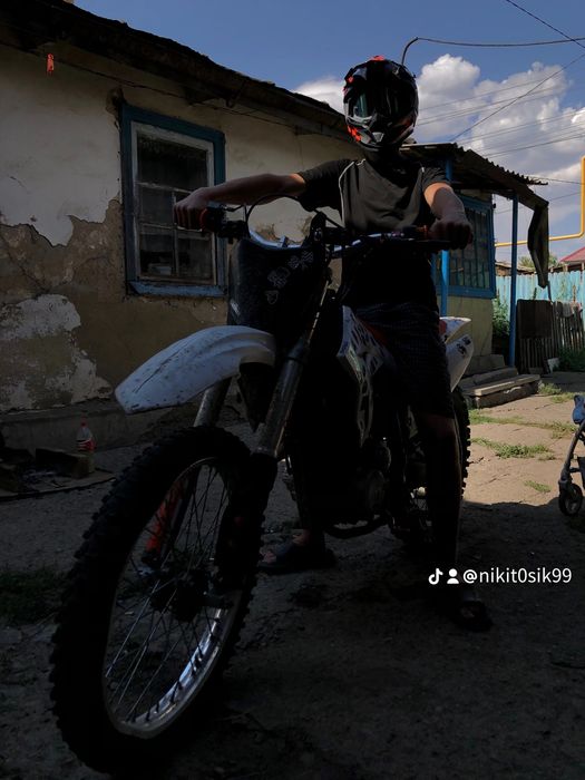 Продам Кайо т2, СРОЧНО!