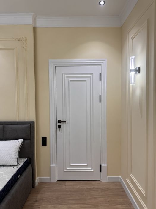 Mdf eshiklar arzon narxlarda