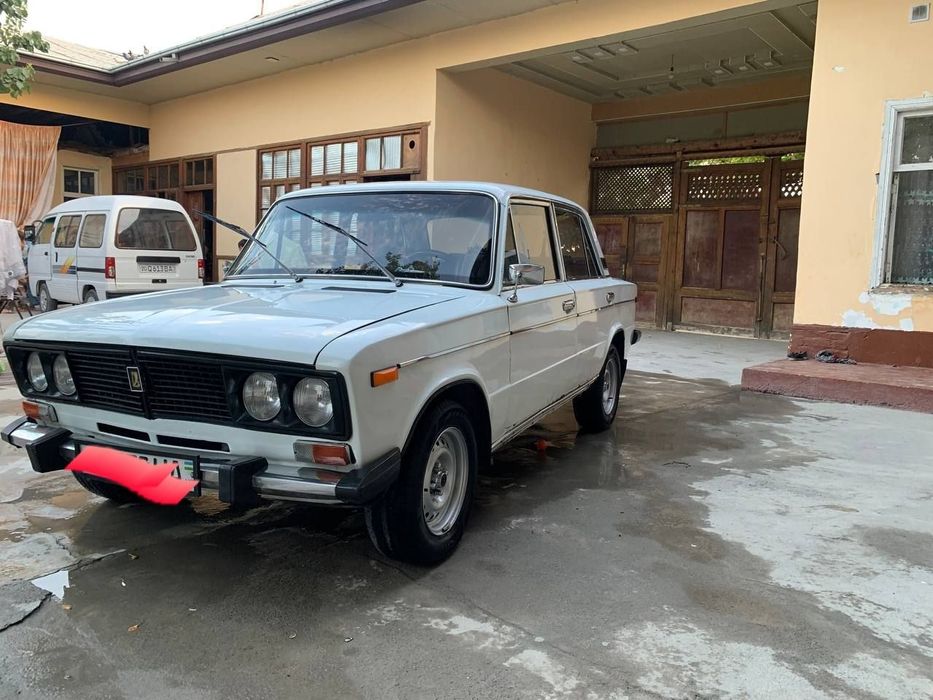 Жигули срочно сотилади 17,350000