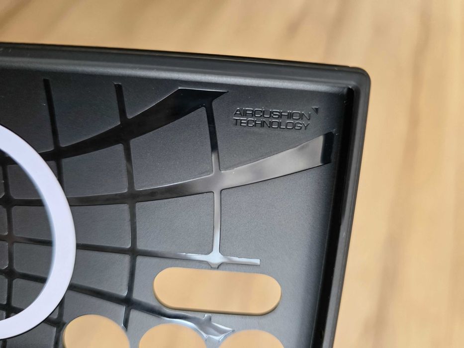 Чехол Galaxy S24 Ultra